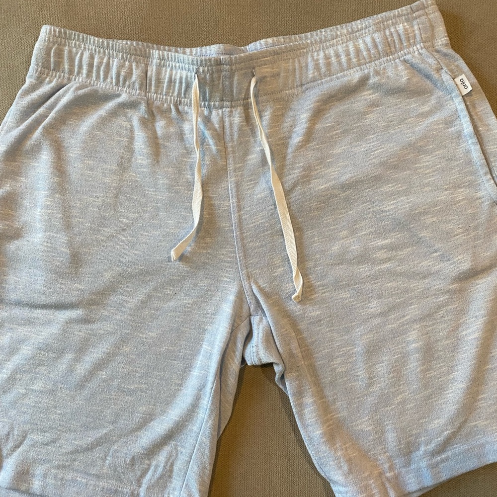 Onia Medium Men’s Shorts